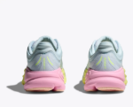 Image de W BONDI 9  9.5 US - 42 Bleu clair