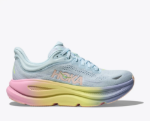 Image de W BONDI 9  7 US - 38 2/3 Bleu clair
