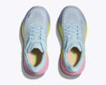 Image de W BONDI 9  7.5 US - 39 1/3 Bleu clair
