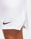 Image de NIKE COURT DRI-FIT VICTORY 7IN SHORT  S Blanc