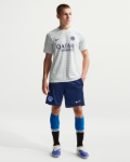 Image de INTER MILAN STRIKE  S Bleu marine
