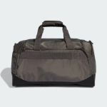 Image de TRA DEF DUF S  S Gris anthracite