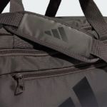 Image de TRA DEF DUF S  S Gris anthracite