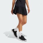 Image de CLUB PLEATSKIRT  S Noir