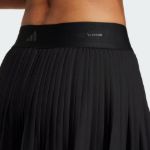 Image de CLUB PLEATSKIRT  S Noir