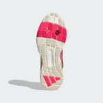 Image de CRAZYQUICK BOOST PADEL - M  44 Noir/doré