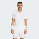 Image de FLFT TEE PRO  2XL Blanc