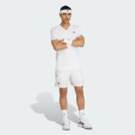 Image de FLFT TEE PRO  2XL Blanc