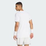 Image de FLFT TEE PRO  S Blanc