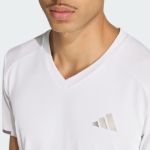 Image de FLFT TEE PRO  S Blanc