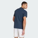 Image de FLFT POLO PRO  2XL Bleu marine