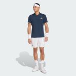Image de FLFT POLO PRO  2XL Bleu marine