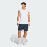 Image de SH & TIGHT  XL 7" Bleu marine