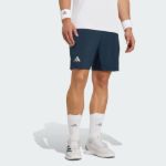 Image de SH & TIGHT  S 7" Bleu marine