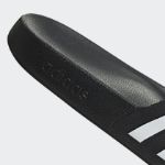 Image de ADILETTE AQUA  38 Noir