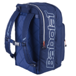 Image de BACKPACK PURE DRIVE GEN11  X3 Bleu marine