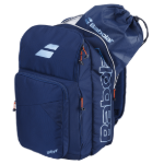 Image de BACKPACK PURE DRIVE GEN11  X3 Bleu marine