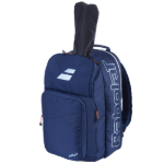 Image de BACKPACK PURE DRIVE GEN11  X3 Bleu marine