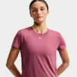 Image de NIKE ONE CLASSIC