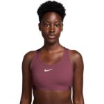 Image de NIKE SWOOSH MEDIUM SUPPORT  M Framboise
