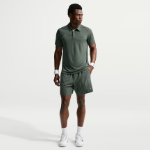 Image de NIKECOURT ADVANTAGE  M Vert