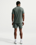 Image de NIKECOURT ADVANTAGE  L Vert