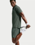 Image de NIKECOURT ADVANTAGE  L Vert
