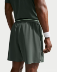 Image de NIKECOURT ADVANTAGE  L Vert