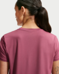 Image de NIKE ONE CLASSIC  XS Framboise