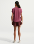 Image de NIKE ONE CLASSIC  S Framboise