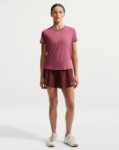 Image de NIKE ONE CLASSIC  S Framboise