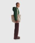 Image de MEN'S SWEATSHIRTS AND HOODIES  M Vert sapin