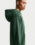 Image de MEN'S SWEATSHIRTS AND HOODIES  M Vert sapin