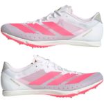 Image de DISTANCESTAR  42 2/3 Blanc/rose