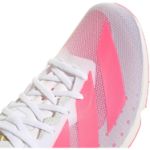 Image de DISTANCESTAR  44 Blanc/rose