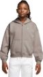 Image de SWEATSHIRT NIKE G NSW STUDIO FLC