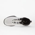 Image de CALZADO NERBO  45 Blanc