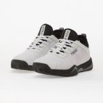 Image de CALZADO NERBO  45 Blanc