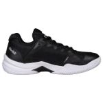 Image de CALZADO ML10 HEX  45 Noir