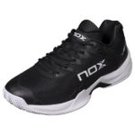 Image de CALZADO ML10 HEX  43 Noir