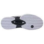 Image de CALZADO ML10 HEX  43 Noir