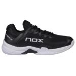 Image de CALZADO ML10 HEX  41 Noir