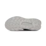 Image de M TORRENT 5  11 US - 45 1/3 Bleu/gris