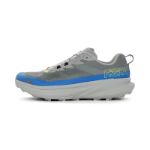 Image de M TORRENT 5  8.5 US - 42 Bleu/gris