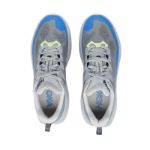 Image de M TORRENT 5  11.5 US - 46 Bleu/gris