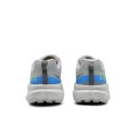 Image de M TORRENT 5  9.5 US - 43 1/3 Bleu/gris