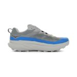 Image de M TORRENT 5  12 US - 46 2/3 Bleu/gris
