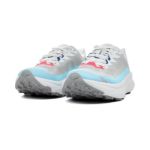 Image de W TORRENT 5  9 US - 41 1/3 Bleu/gris