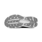 Image de W TORRENT 5  7.5 US - 39 1/3 Bleu/gris