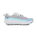 Image de W TORRENT 5  7.5 US - 39 1/3 Bleu/gris
